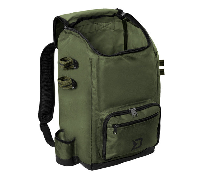Rucksack Delphin CLASSA
