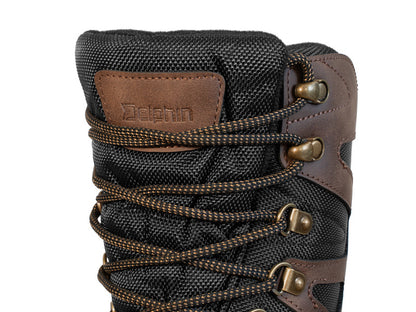 Schuhe Delphin ProTRAX