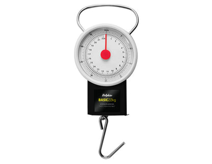 Mechanische Waage Delphin BASIC