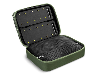 Tasche Delphin RigSTATION SPACE C2G