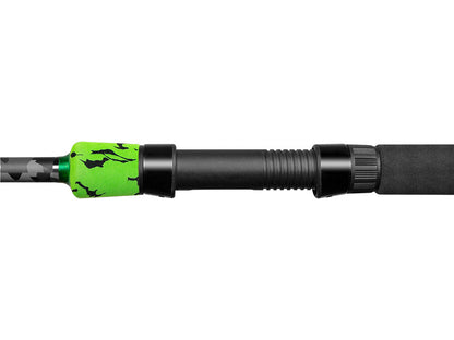 Delphin GreenCODE