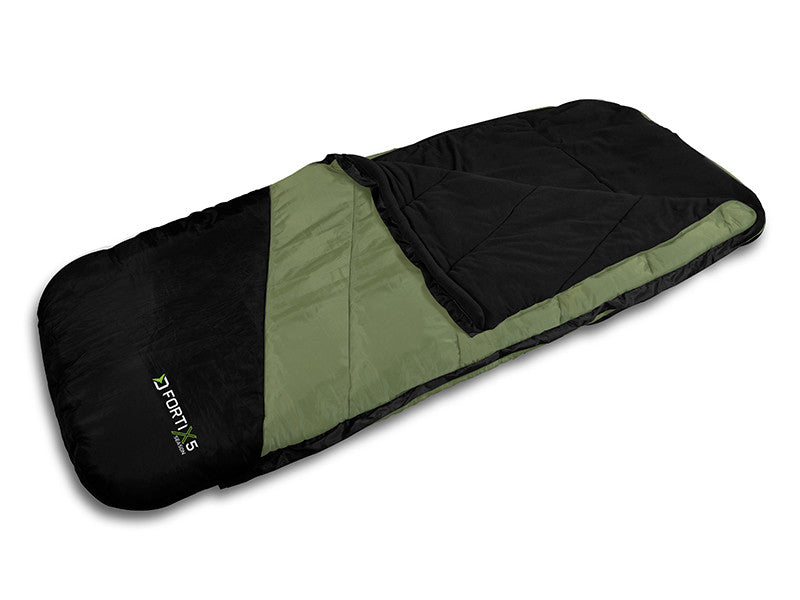 Schlafsack Delphin FORTIX