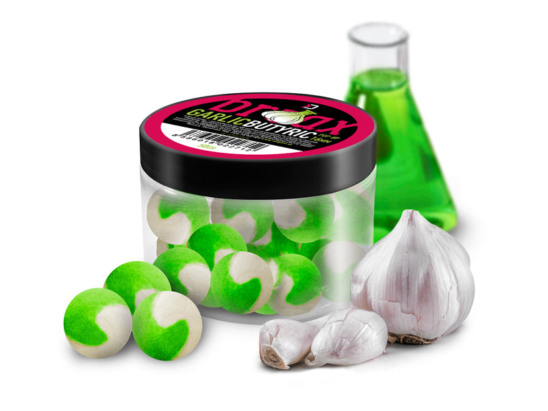 Delphin BreaX POP Köder 16mm/50g