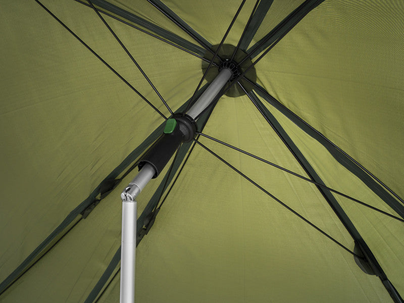 Regenschirm Delphin RAINY