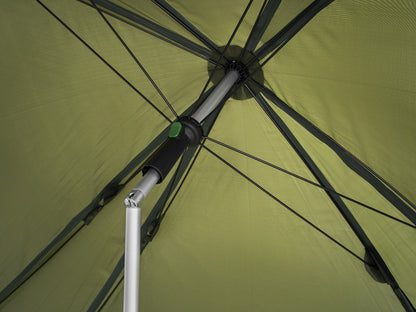 Regenschirm Delphin RAINY