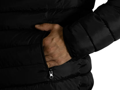 Jacke Delphin BANX