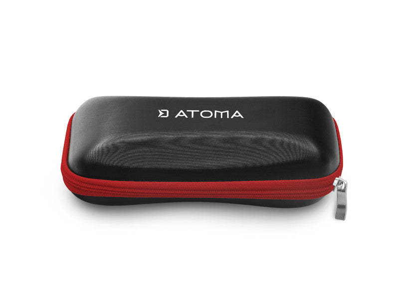 Polarisationsbrille Delphin SG ATOMA