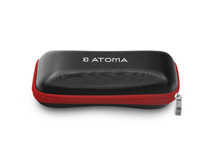 Polarisationsbrille Delphin SG ATOMA