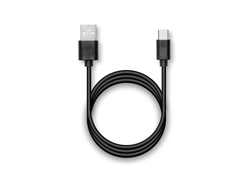 Stirnlampe Delphin XENON UC