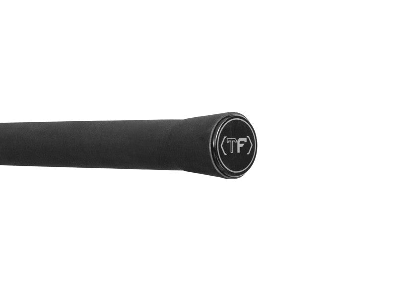 Kescher Delphin TELEFIX C2G