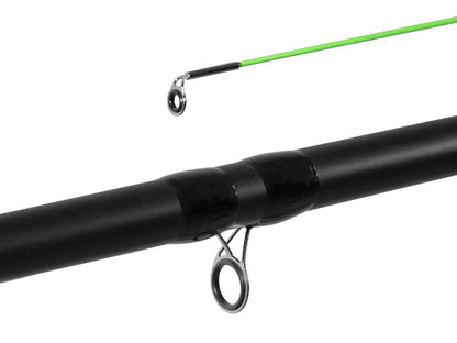 Feeder Set Delphin YAKUZA 300