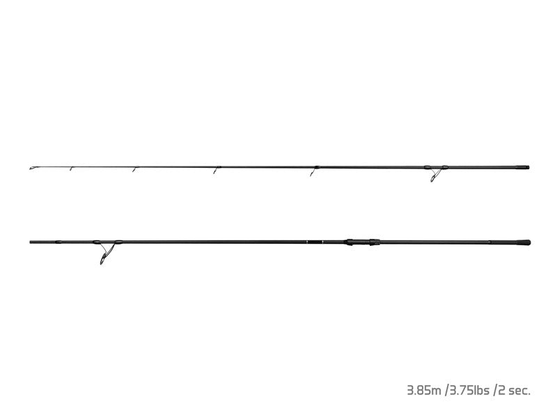 Delphin CASTIX