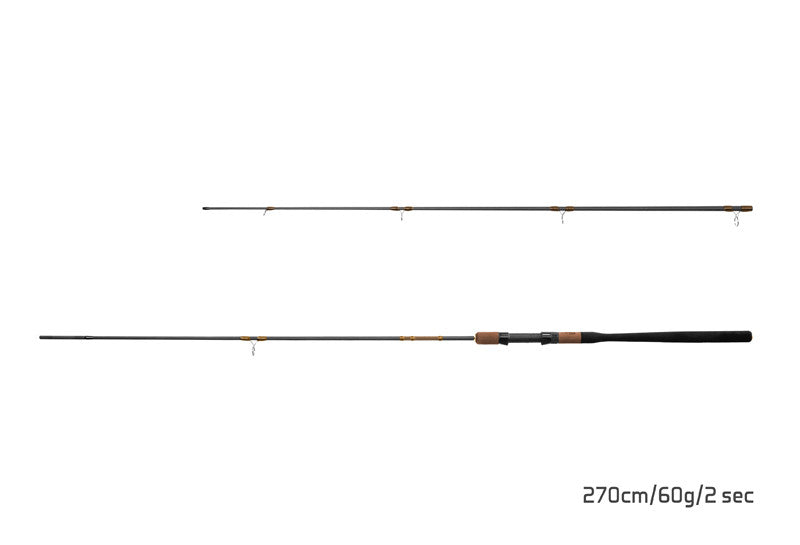 Delphin REWIR Picker + 3 Spitzen