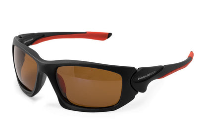 Sonnenbrillen polarisierend SG REDOX