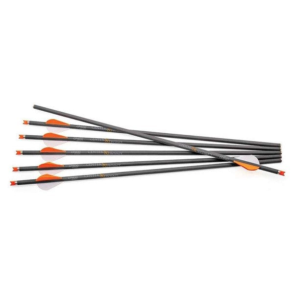 Armbrustpfeil CenterPoint 400