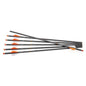Armbrustpfeil CenterPoint 400