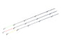 Mikado Tip - Katsudo Xts Feeder - Carbon 1.0oz - 1 pcs.