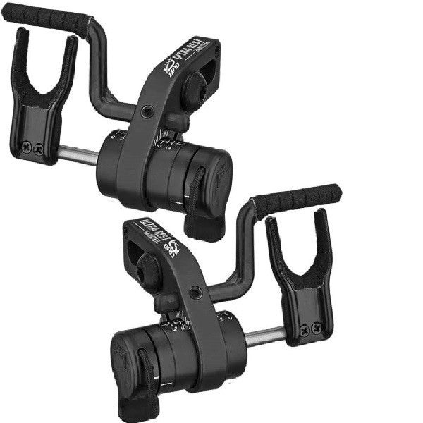 QAD Pfeilauflage Ultra Rest HUNTER