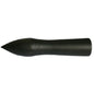 BLACK FLASH Archery Mittelalterspitze TKS Bodkin mit Gewinde – 20 Stück