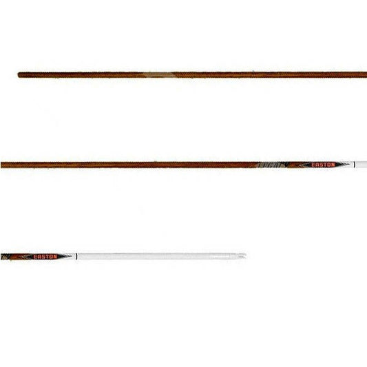 EASTON Pfeilschaft Carbon Legacy 5mm